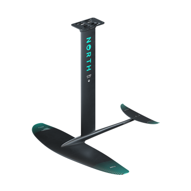 North Sonar Prime 2025 Produkt